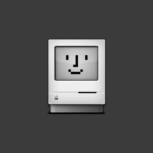 Not How, But Why Microsoft Office For Mac