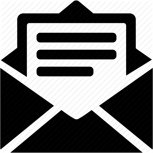 System Office With Fanatical Support