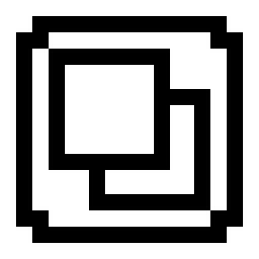 Kapteko Mail Owa For Exchange And Office