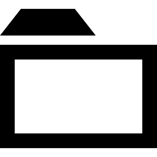 Storage, Storage, Office Material, Interface, Data Storage