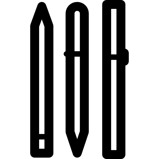 Organize, Interface, Organized, Folder, File, Organization Icon