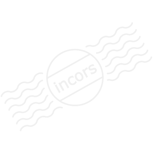 Iconexperience M Collection Office Building Icon