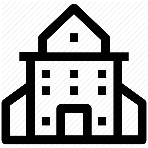 Building, Commercial Building, Modern Building, Office, Real