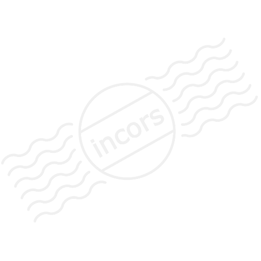 Iconexperience M Collection Office Chair Icon