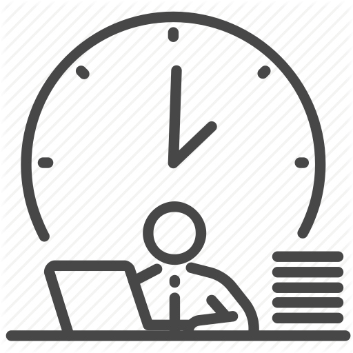 Chanakya Law College