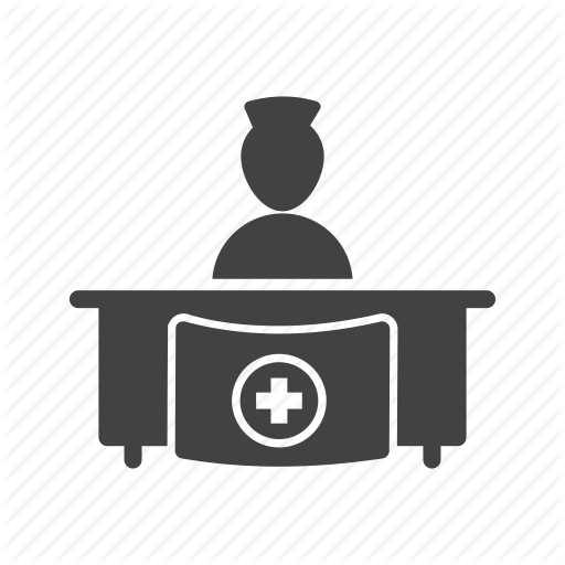 Medicine, Hospital, Technology, Transparent Png Image Clipart