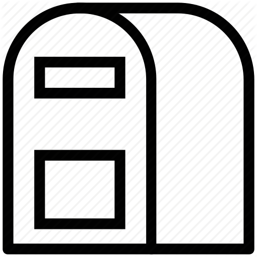Post Office Icon Free Icons