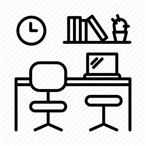 Business, Collaboration, Community, Coworking, Coworking Space