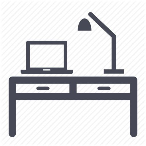 Icon Request Icon Office Chair