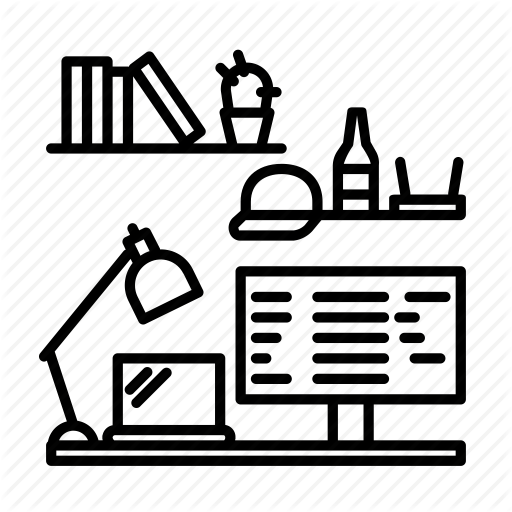 Coding, Office, Office Space, Web Design, Web Development, Work