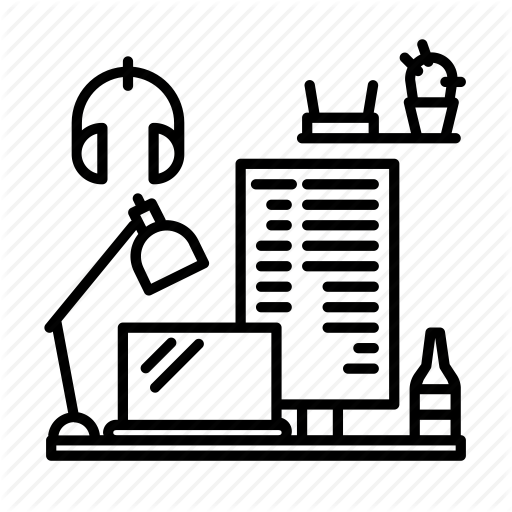 Coding, Office Space, Programming, Setup, Web Design, Web