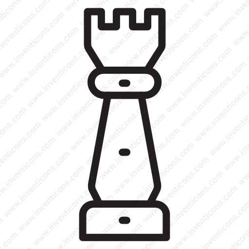 Download Tactics Icon Inventicons