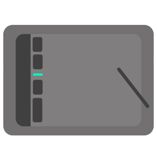 Png And Office Supplies Icons For Free Download Uihere