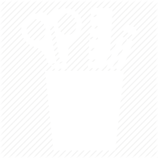 Of Supplies Icon Yireh Online Business Solutions