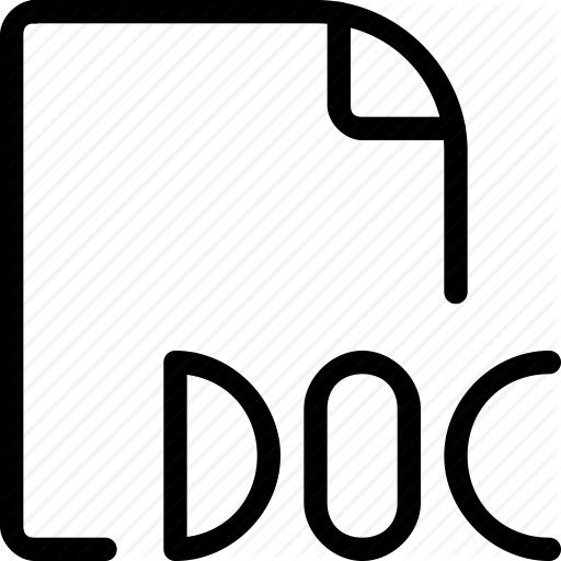 Company, Doc, File, Files, Office, Work Icon