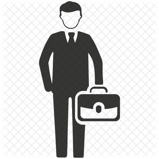 Officer Icon Png Png Image