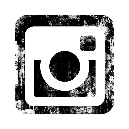 Official Home Of Jason Bradley