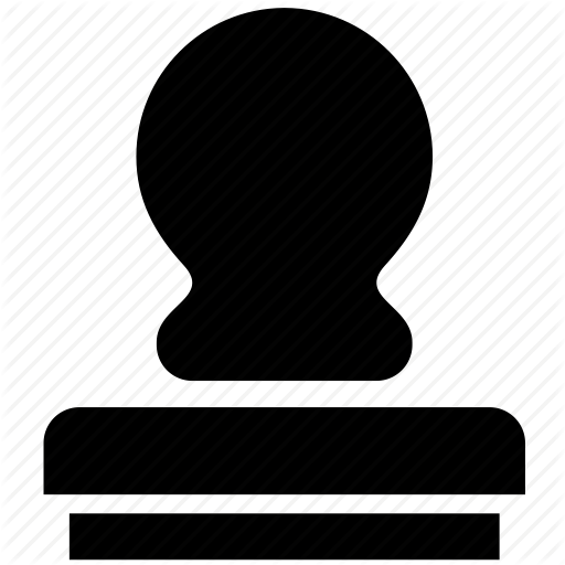 Boss, Certificate, Certified, Document, Gmail, Mark, Official