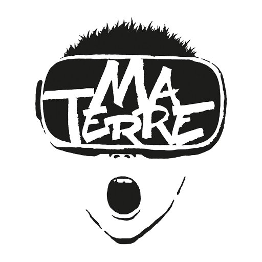 On Twitter Here The Official Logo Icon