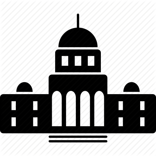 Architecture, Building, Government, House, Justice, Office