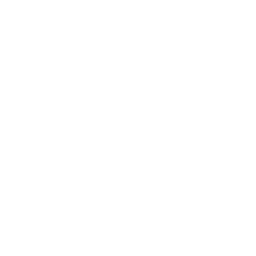 Youtube White Background Logo Png Images