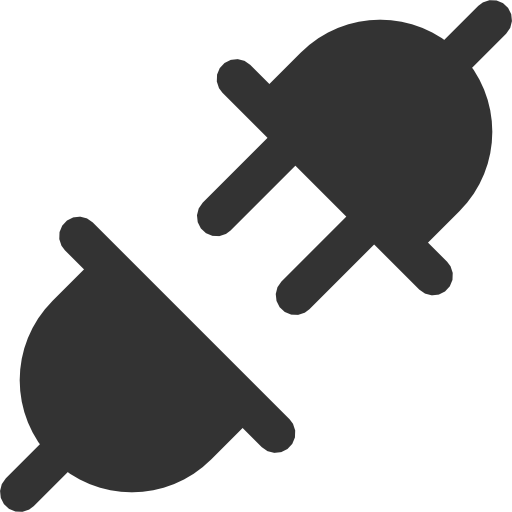 Offline Icon Free Of Windows Icon