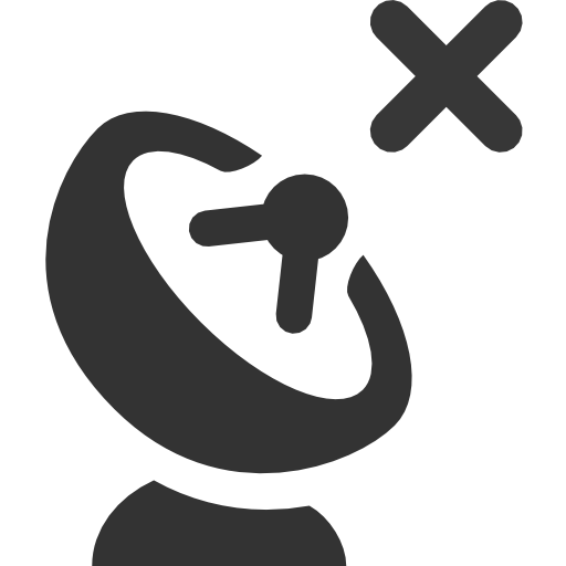 Gps, Offline Icon Free Of Windows Icon