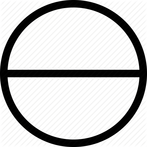 Connect, Not, Off, Offline Icon