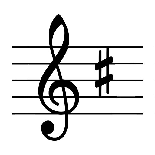 Sharp School Of Music West Chester Ohio Site