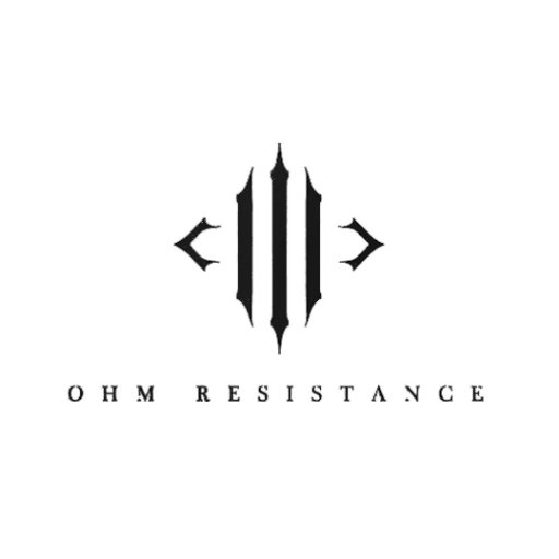 Ohm Resistance
