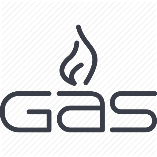 Barrel, Gas, Gasoline, Oil, Oil And Gas Icon