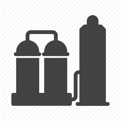 Factory, Industry, Text, Transparent Png Image Clipart Free Download