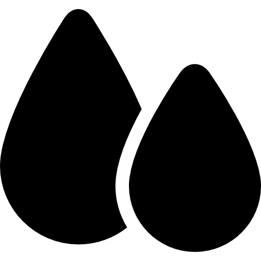 Essential Oil Icons Free Download