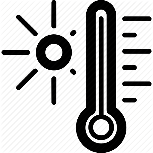 Change, Cloud, Clouds, Cloudy, Configure, Dashboard, Data