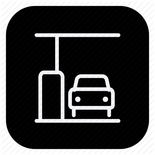 Holiday, Oil Change Station, Outdoor, Tourism, Travel, Trip