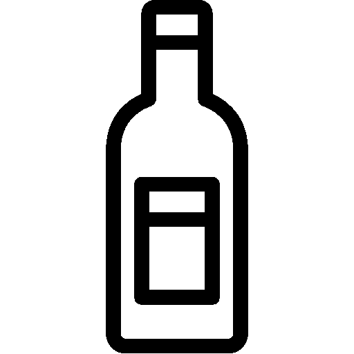 Bottle Oil Change Depot