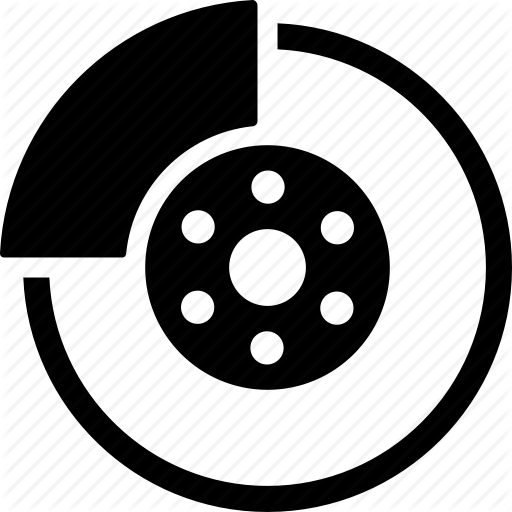 Brakes Oil Change Depot