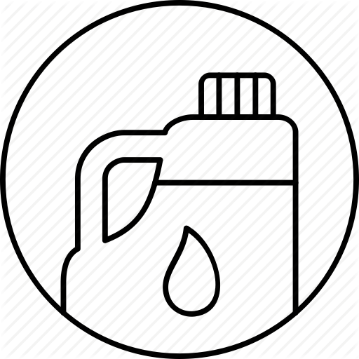 Auto Cosmetics, Castrol, Fluid, Liquid, Oil, Oilbox, Shell Icon