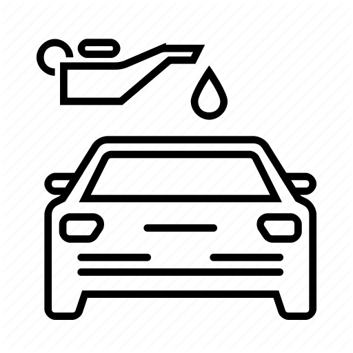 Autoshop, Car, Garage, Maintenance, Oil, Repairment, Transpotation