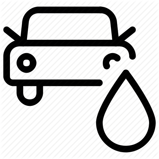 Car, Change, Drop, Droplet, Fluid, Oil, Repair, Transport