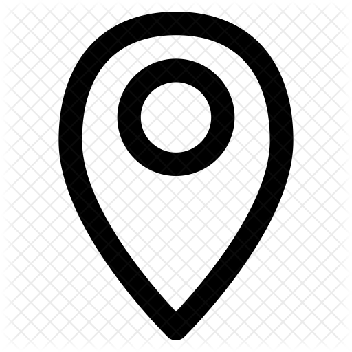 Drop Icon Transparent Png Clipart Free Download