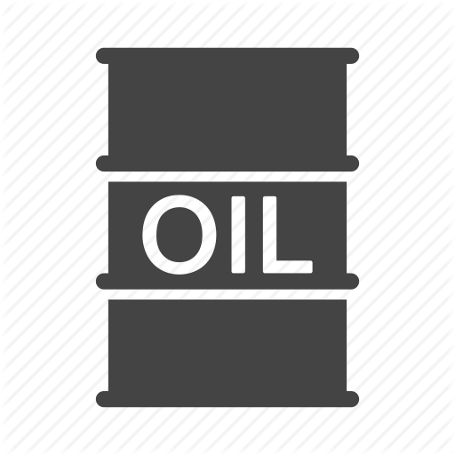 Oil, Petroleum Icon Png