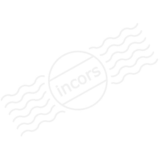 Iconexperience M Collection Oil Platform Icon