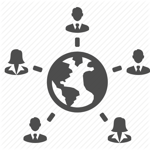 Offshore Access Pesa