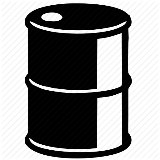 Oil Barrel Png Transparent Oil Barrel Images