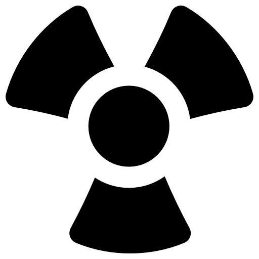 Danger Icons Free Download