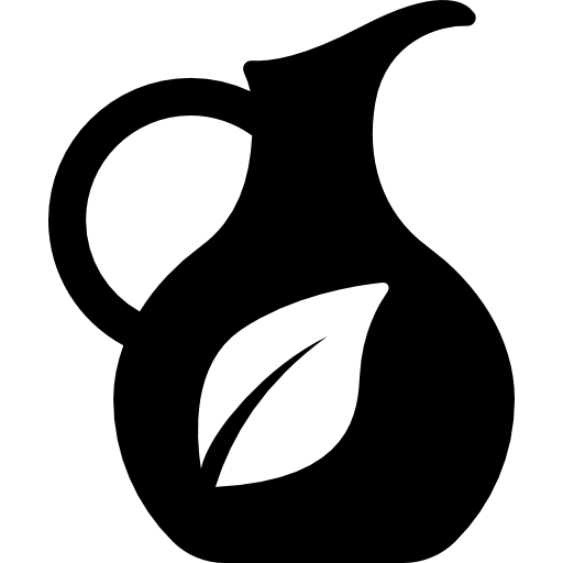 Oil Icons Free Download