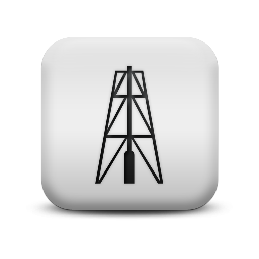 Oil Well