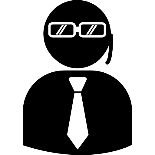 Spe Workshop Petroleum Economics