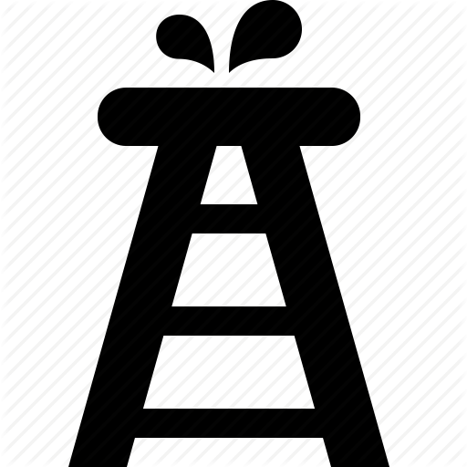 Fuel, Gas, Gasoil, Geology, Ghost, Oil, Oil Platform, Oil Source